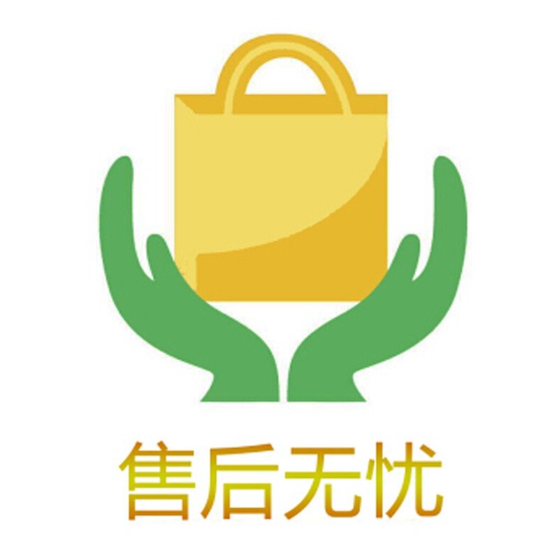 沈陽海爾中央空調(diào)售后服務(wù)熱線2022最新號(hào)碼（服務(wù)資訊）